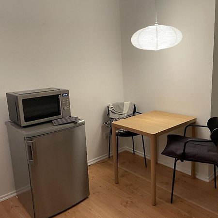 Apartmentincopenhagen Apartment 1539 Exteriör bild