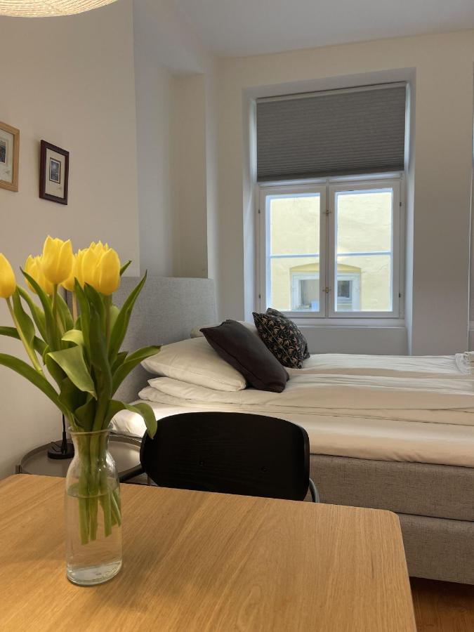 Apartmentincopenhagen Apartment 1539 Exteriör bild