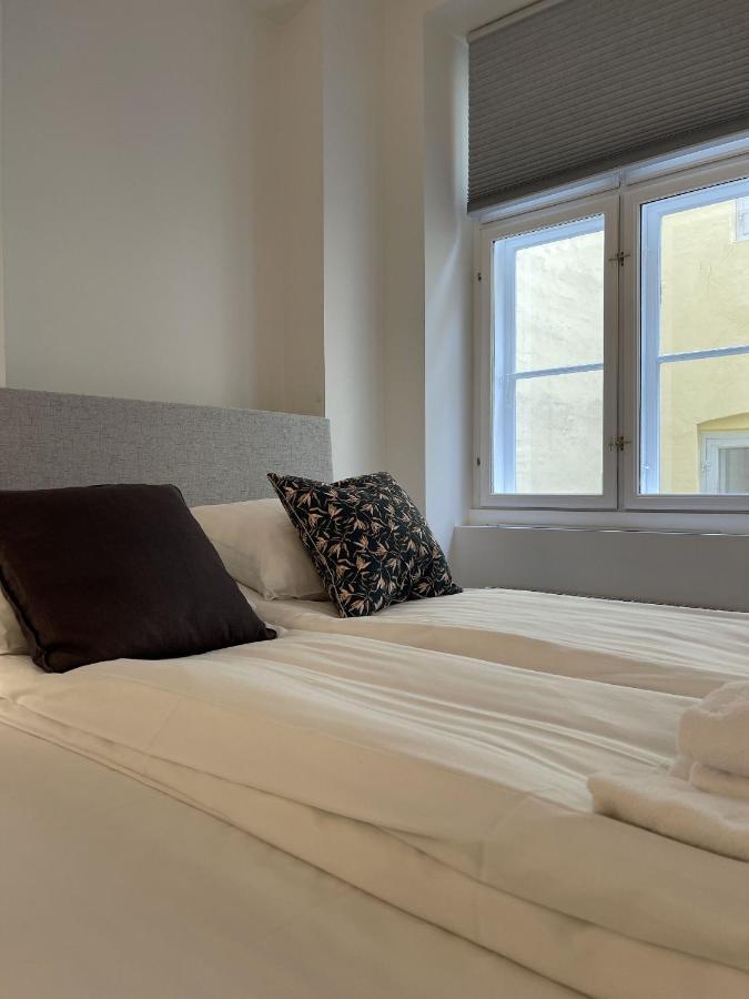 Apartmentincopenhagen Apartment 1539 Exteriör bild